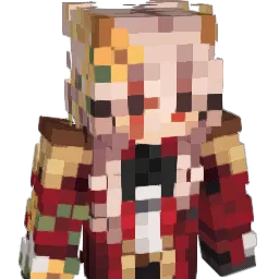 orikuna