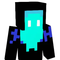 orimiri