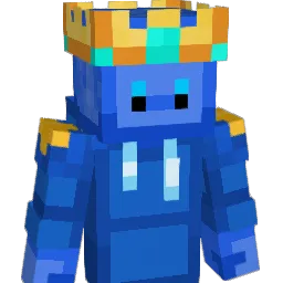 oripendulo's Minecraft skin