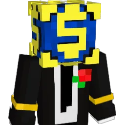 oriraz