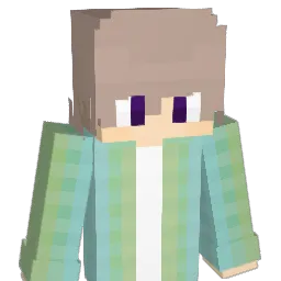 orisharoni