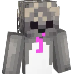 orisowhat