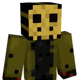 orjanbaglo