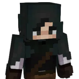 orjohanp