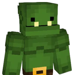 ork1