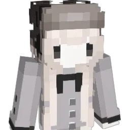 orkariou