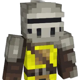 orkelus