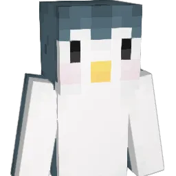 orkr