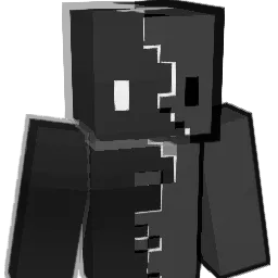 orkynee