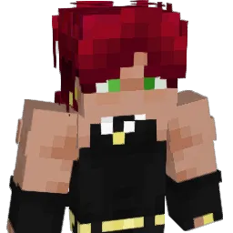 orlando_XXL's Minecraft skin