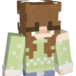orle__'s Minecraft skin