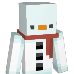 orlor