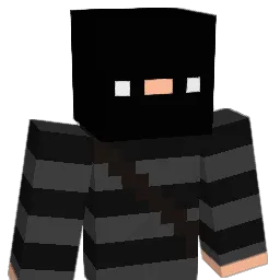 ornan