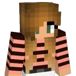 orndorffa's Minecraft skin