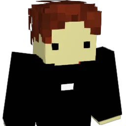 ornox_