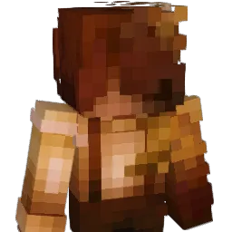 orocchi