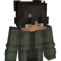 orots_