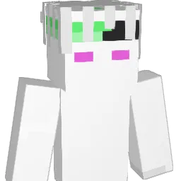 orotsz
