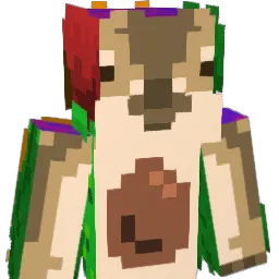 orpith
