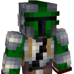 orpples