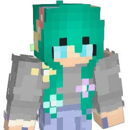 orqhid