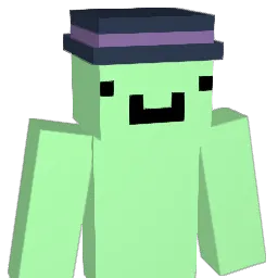 orrieo