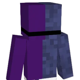 orrin_Solus's Minecraft skin