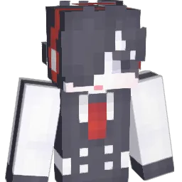 orrkid12