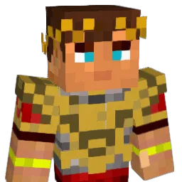 orso89's Minecraft skin