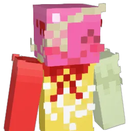 ortemu