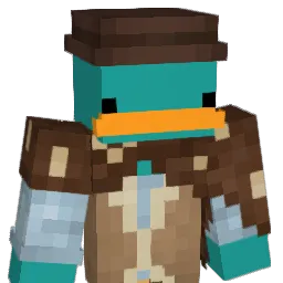 orthur
