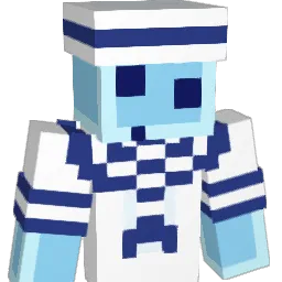 orthwormus