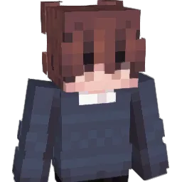 ortsada