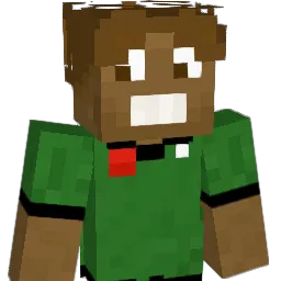 ortwizzy