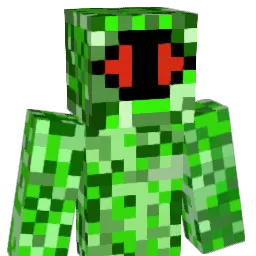 oruodm