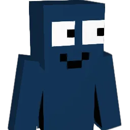 orwl