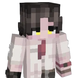 orwont
