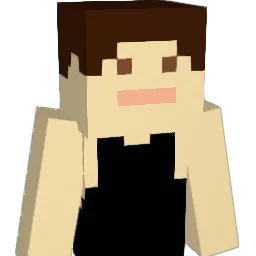 oryanfps