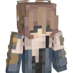oryx4