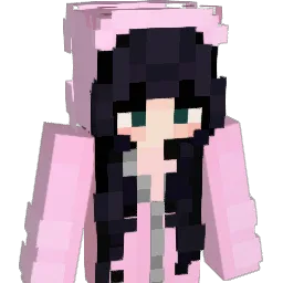 osaaki