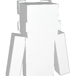 osama_amazonas's Minecraft skin