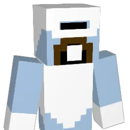 osamabinladen103