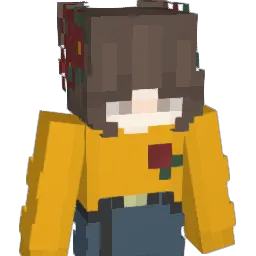 osamwol