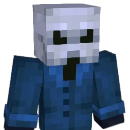 osankoo
