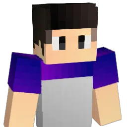 osathler