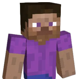 osca1891's Minecraft skin