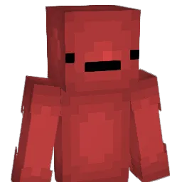 oscar_boxed_u Minecraft avatar bust