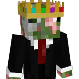 oscarbr0wne