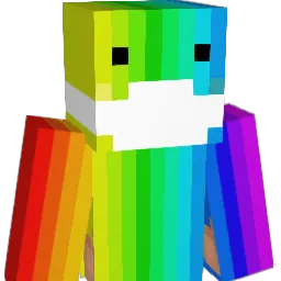 oscardaboi