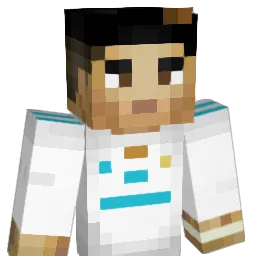 oscarpro12345